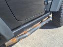 Thumbnail image of 2016 Jeep Wrangler at Mcfarland Ford Rochester