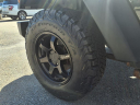 Thumbnail image of 2016 Jeep Wrangler at Mcfarland Ford Rochester
