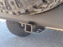 Thumbnail image of 2016 Jeep Wrangler at Mcfarland Ford Rochester