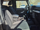 Thumbnail image of 2016 Jeep Wrangler at Mcfarland Ford Rochester