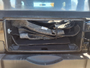 Thumbnail image of 2016 Jeep Wrangler at Mcfarland Ford Rochester