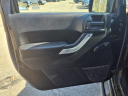 Thumbnail image of 2016 Jeep Wrangler at Mcfarland Ford Rochester