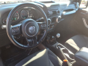 Thumbnail image of 2016 Jeep Wrangler at Mcfarland Ford Rochester