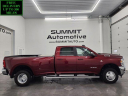 Thumbnail image of 2022 Ram 3500 at Summit Chrysler Dodge Jeep