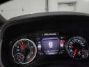 Thumbnail image of 2022 Ram 3500 at Summit Chrysler Dodge Jeep