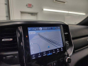 Thumbnail image of 2022 Ram 3500 at Summit Chrysler Dodge Jeep