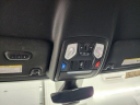 Thumbnail image of 2022 Ram 3500 at Summit Chrysler Dodge Jeep