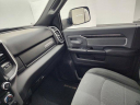 Thumbnail image of 2022 Ram 3500 at Summit Chrysler Dodge Jeep