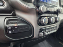 Thumbnail image of 2022 Ram 3500 at Summit Chrysler Dodge Jeep