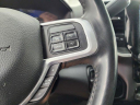 Thumbnail image of 2022 Ram 3500 at Summit Chrysler Dodge Jeep