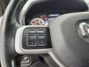 Thumbnail image of 2022 Ram 3500 at Summit Chrysler Dodge Jeep