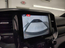 Thumbnail image of 2022 Ram 3500 at Summit Chrysler Dodge Jeep