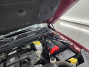 Thumbnail image of 2022 Ram 3500 at Summit Chrysler Dodge Jeep