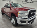Thumbnail image of 2022 Ram 3500 at Summit Chrysler Dodge Jeep