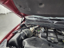 Thumbnail image of 2022 Ram 3500 at Summit Chrysler Dodge Jeep