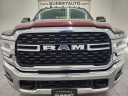 Thumbnail image of 2022 Ram 3500 at Summit Chrysler Dodge Jeep