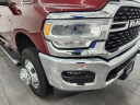 Thumbnail image of 2022 Ram 3500 at Summit Chrysler Dodge Jeep
