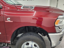 Thumbnail image of 2022 Ram 3500 at Summit Chrysler Dodge Jeep