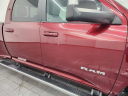 Thumbnail image of 2022 Ram 3500 at Summit Chrysler Dodge Jeep
