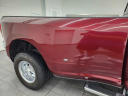 Thumbnail image of 2022 Ram 3500 at Summit Chrysler Dodge Jeep
