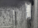 Thumbnail image of 2022 Ram 3500 at Summit Chrysler Dodge Jeep