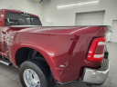 Thumbnail image of 2022 Ram 3500 at Summit Chrysler Dodge Jeep