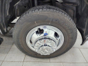 Thumbnail image of 2022 Ram 3500 at Summit Chrysler Dodge Jeep