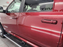 Thumbnail image of 2022 Ram 3500 at Summit Chrysler Dodge Jeep