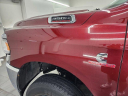 Thumbnail image of 2022 Ram 3500 at Summit Chrysler Dodge Jeep