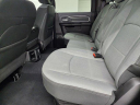 Thumbnail image of 2022 Ram 3500 at Summit Chrysler Dodge Jeep