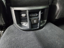 Thumbnail image of 2022 Ram 3500 at Summit Chrysler Dodge Jeep