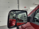 Thumbnail image of 2022 Ram 3500 at Summit Chrysler Dodge Jeep