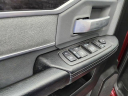 Thumbnail image of 2022 Ram 3500 at Summit Chrysler Dodge Jeep