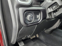 Thumbnail image of 2022 Ram 3500 at Summit Chrysler Dodge Jeep
