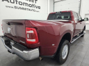 Thumbnail image of 2022 Ram 3500 at Summit Chrysler Dodge Jeep