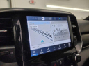 Thumbnail image of 2022 Ram 3500 at Summit Chrysler Dodge Jeep
