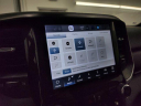 Thumbnail image of 2022 Ram 3500 at Summit Chrysler Dodge Jeep