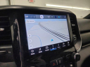 Thumbnail image of 2022 Ram 3500 at Summit Chrysler Dodge Jeep