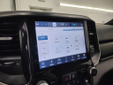 Thumbnail image of 2022 Ram 3500 at Summit Chrysler Dodge Jeep