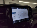 Thumbnail image of 2022 Ram 3500 at Summit Chrysler Dodge Jeep