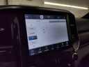 Thumbnail image of 2022 Ram 3500 at Summit Chrysler Dodge Jeep
