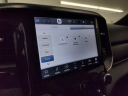 Thumbnail image of 2022 Ram 3500 at Summit Chrysler Dodge Jeep