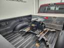 Thumbnail image of 2022 Ram 3500 at Summit Chrysler Dodge Jeep