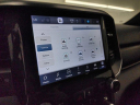 Thumbnail image of 2022 Ram 3500 at Summit Chrysler Dodge Jeep