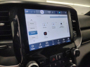 Thumbnail image of 2022 Ram 3500 at Summit Chrysler Dodge Jeep