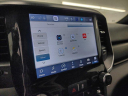 Thumbnail image of 2022 Ram 3500 at Summit Chrysler Dodge Jeep
