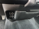 Thumbnail image of 2022 Ram 3500 at Summit Chrysler Dodge Jeep