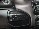 Thumbnail image of 2022 Ram 3500 at Summit Chrysler Dodge Jeep