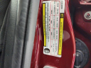 Thumbnail image of 2022 Ram 3500 at Summit Chrysler Dodge Jeep