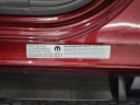 Thumbnail image of 2022 Ram 3500 at Summit Chrysler Dodge Jeep